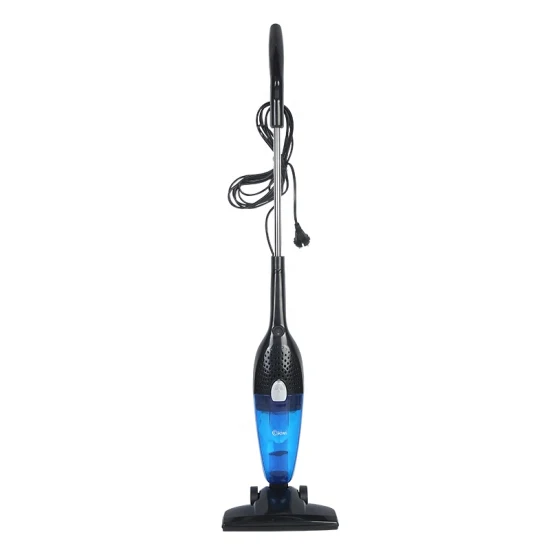 5m Cable Household 400W 600W 800W Corded Vacuum Cleaners