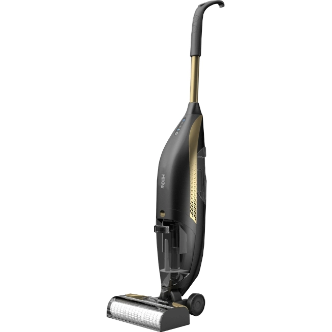 House Handheld Carpet Vacuum Sweeper Mop Floor Cleaner