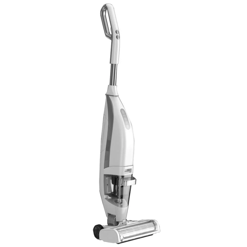 Wholesale Cordless Robot Vacuum Cleaner Mop &pcy; &ycy; &lcy; &iecy; &scy; &ocy; &scy; Wireless Handheld Floor Scrubber
