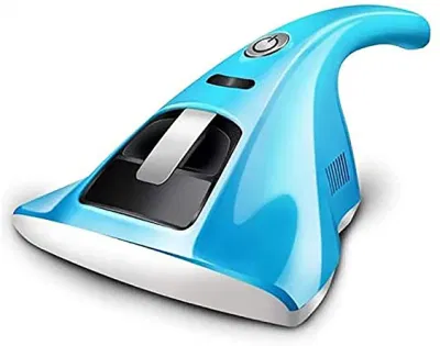 Hot Sell Custom Logo ODM Mattresses Sofas Bed Powerful Handheld Vacuum Cleaner